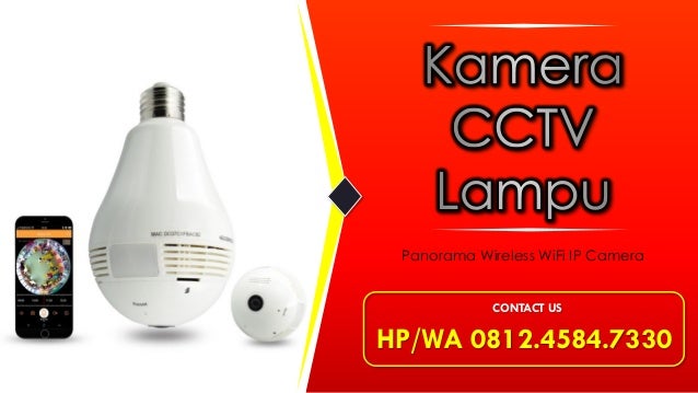 CALL WA 0812 4584 7330 Jual Lampu Camera Yang iBagusi iMakassari