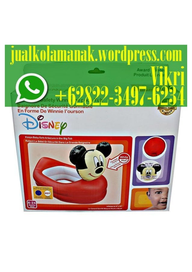 Jual Kolam Anak Jual Kolam  newhairstylesformen2014.com