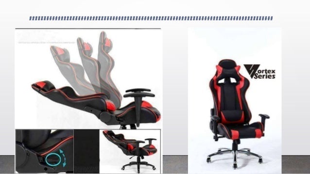 820 Koleksi Kursi Gaming Vortex Gratis Terbaru