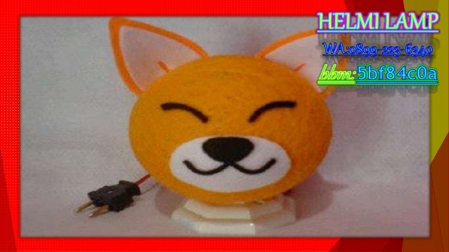 0899 223 6340 Jual Lampu Hias Karakter Jual Lampion 0899 223 6340 Jual Lampu Hias Karakter Jual Lampion