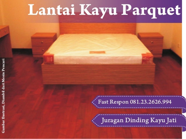 Jual lantai  kayu  di semarang jual lantai  kayu  semarang 