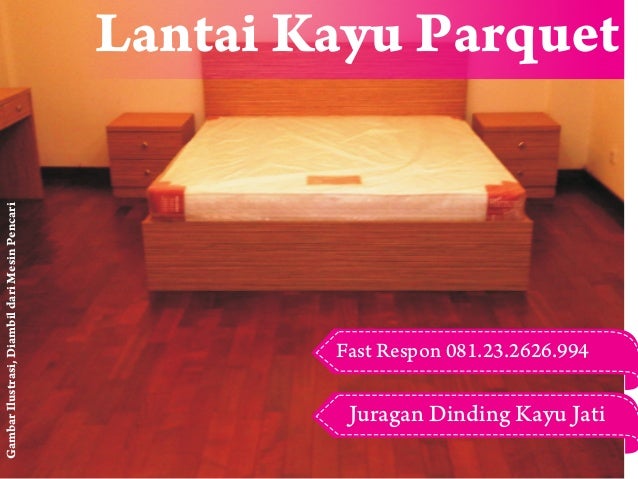 Jual lantai kayu di surabaya jual lantai kayu jati jual Jual lantai kayu di surabaya jual lantai kayu jati jual
