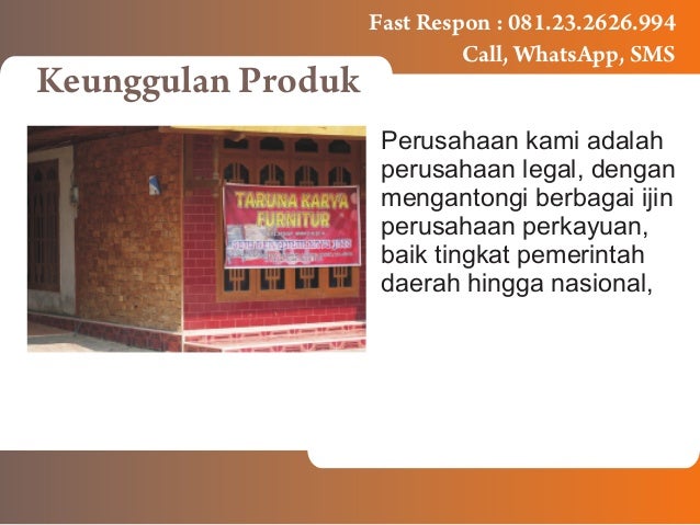Jual lantai kayu  di surabaya jual lantai kayu  jati  jual  Jual lantai kayu  di surabaya jual lantai kayu  jati  jual
