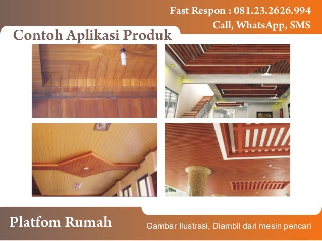 Jual Lantai Kayu Surabaya Jual Lantai Parket Surabaya Jual Lantai Kayu Surabaya Jual Lantai Parket Surabaya