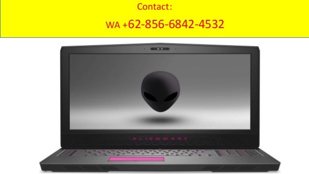 WA:0856-6842-4532,jual laptop gaming second jogja,jual laptop gaming