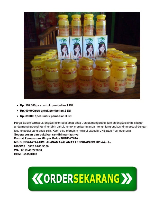 jual minyak bulus asli cara mengatasi jerawat jual minyak bulus asli cara mengatasi jerawat