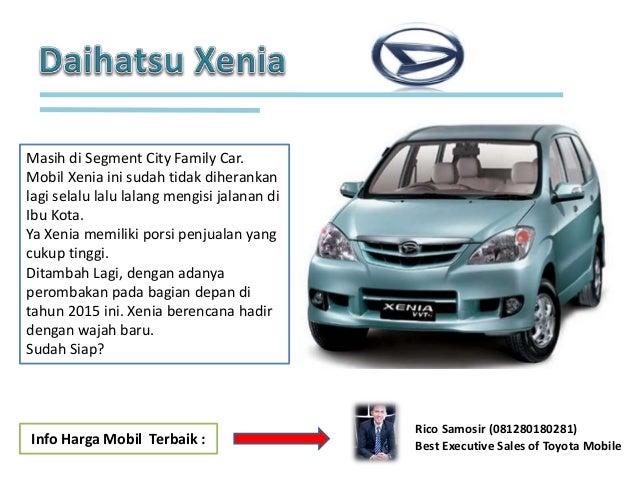 Cari Rumah Dijual Di Bogor Rumahdijual Com Cari Rumah Dijual Di Bogor Rumahdijual Com