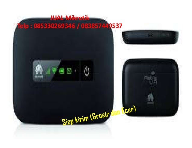 Jual Modem Router Indihome Telp 085330269346 083857449537