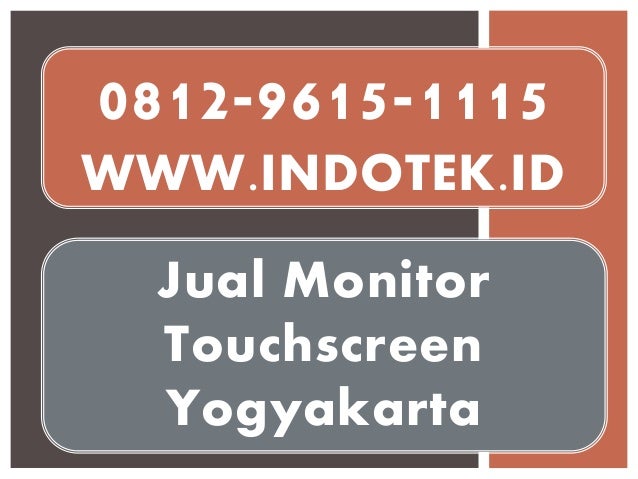 Ca display cfm ethesis id 1115 picture