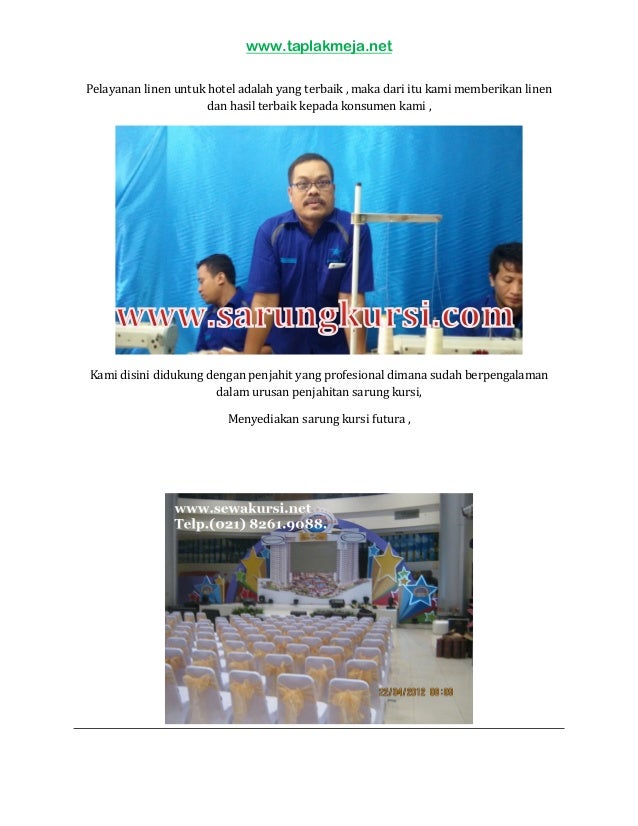 Jual murah sarung kursi ketat