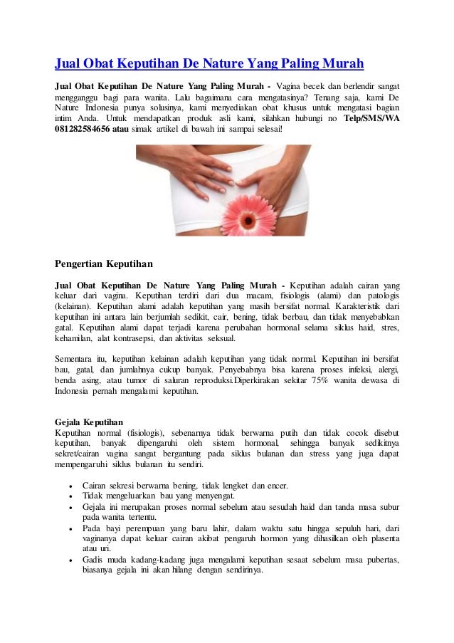 Keputihan Saat Hamil Muda Ibuhamil Com