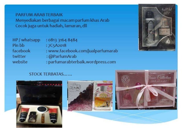 0813 3164 8484 Telkomsel Parfum Arab Parfum Terbaik Parfum Wangi 0813 3164 8484 Telkomsel Parfum Arab Parfum Terbaik Parfum Wangi