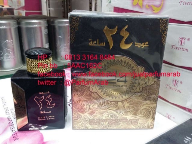 0813 3164 8484 Telkomsel Parfum Arab Parfum Terbaik Parfum Wangi 0813 3164 8484 Telkomsel Parfum Arab Parfum Terbaik Parfum Wangi