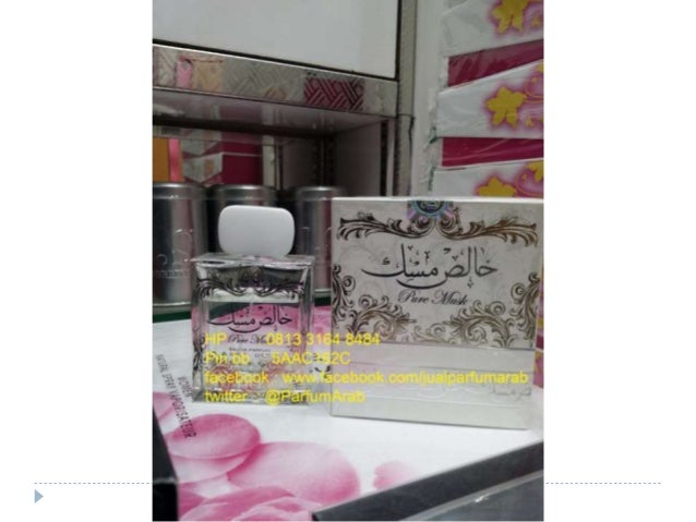 0813 3164 8484 Telkomsel Parfum Arab Parfum Terbaik Parfum Wangi 0813 3164 8484 Telkomsel Parfum Arab Parfum Terbaik Parfum Wangi