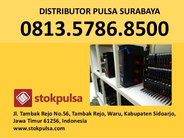 Image Result For Dealer Pulsa Surabaya Wtc Image Result For Dealer Pulsa Surabaya Wtc