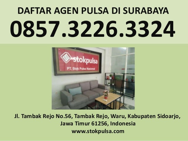 Image Result For Bisnis Agen Pulsa Surabaya Image Result For Bisnis Agen Pulsa Surabaya