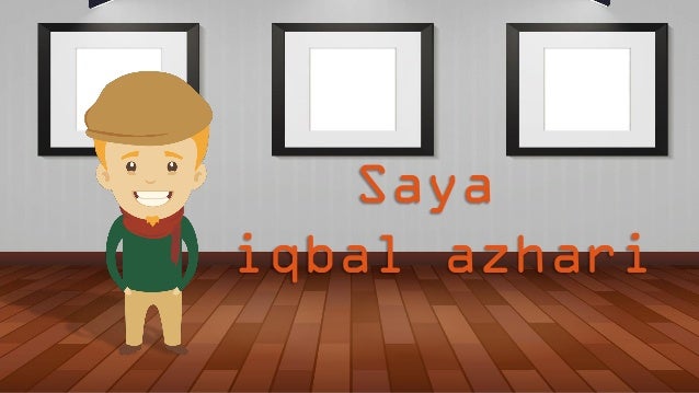 Perbedaan Hadroh Perkusi Marawis Dan Qosidah Perbedaan Hadroh Perkusi Marawis Dan Qosidah