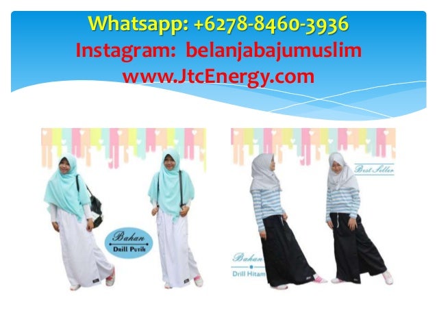 0878 8460 3936 XL jual rok celana com cari rok celana 0878 8460 3936 XL jual rok celana com cari rok celana
