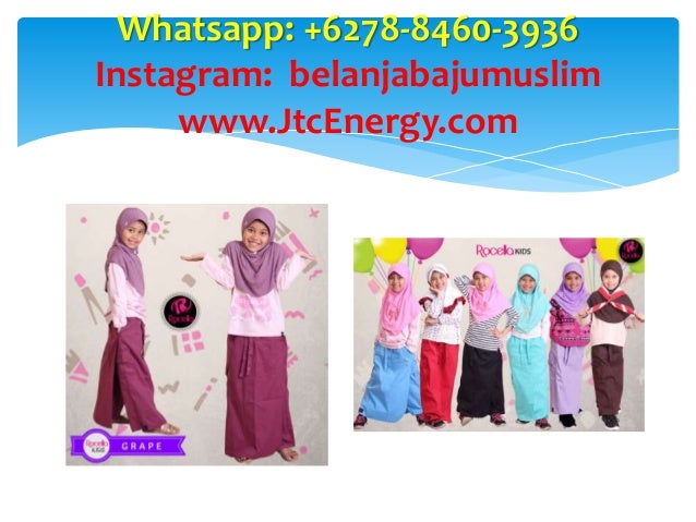 0878 8460 3936 XL jual rok celana com cari rok celana 0878 8460 3936 XL jual rok celana com cari rok celana