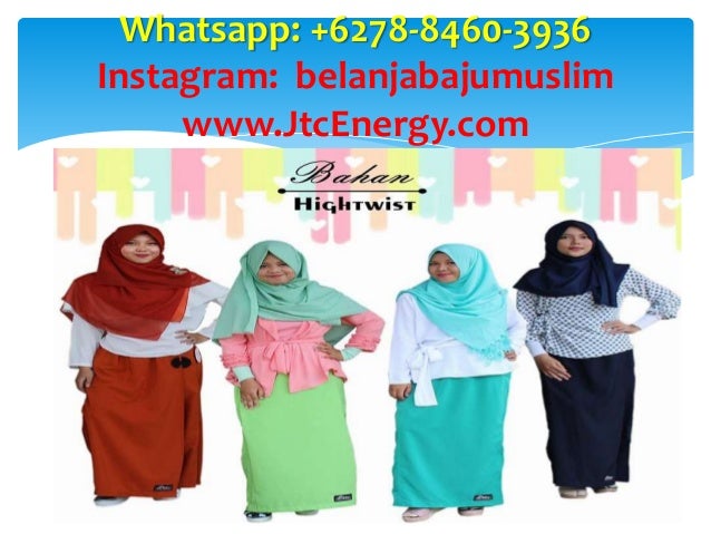 0878 8460 3936 XL rok celana  drill rok celana  di  lazada  