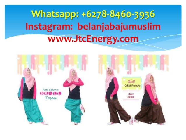 0878 8460 3936 XL Harga rok celana training asaku Harga 0878 8460 3936 XL Harga rok celana training asaku Harga