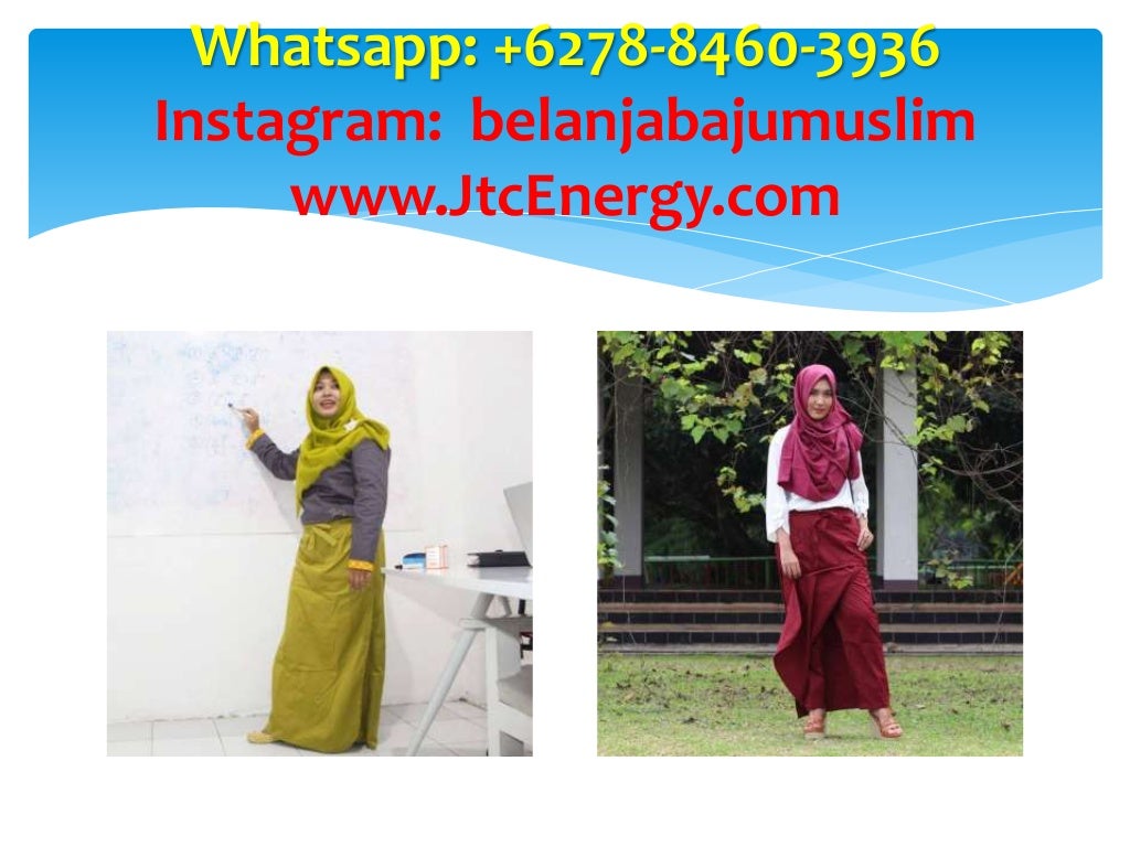 0878 8460 3936 XL Harga rok celana training asaku Harga 0878 8460 3936 XL Harga rok celana training asaku Harga