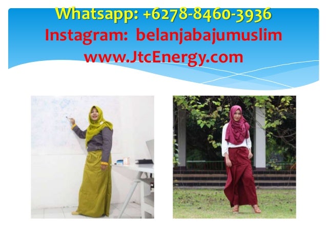 0878 8460 3936 XL Harga rok  celana  training asaku Harga 
