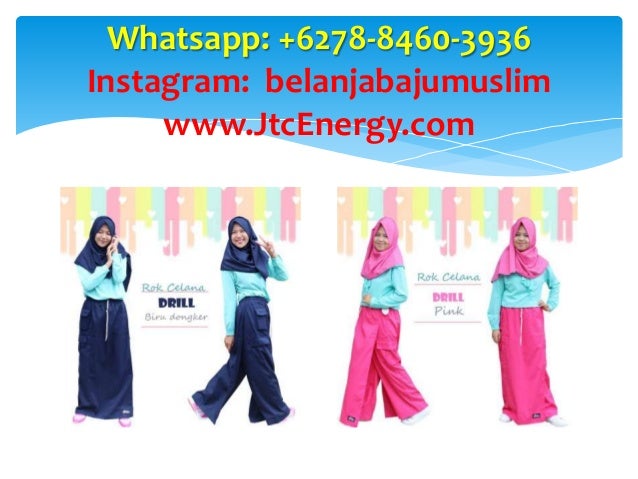 0878 8460 3936 XL Harga rok  celana  training Harga rok  