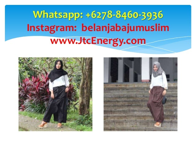0878 8460 3936 XL Jual rok celana ummi store Jual rok 0878 8460 3936 XL Jual rok celana ummi store Jual rok