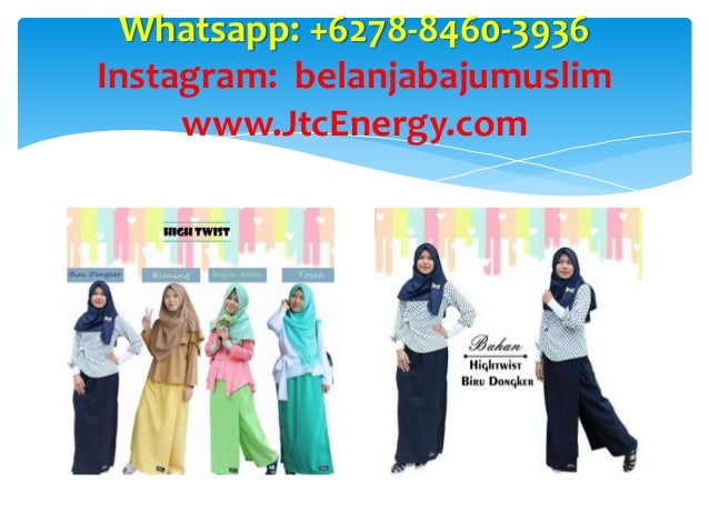 0878 8460 3936 XL Jual rok celana ummi store Jual rok 0878 8460 3936 XL Jual rok celana ummi store Jual rok