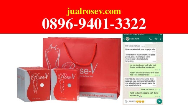 Masa Madencilik Insaat Ve Ticaret Ltd Sti Ofis