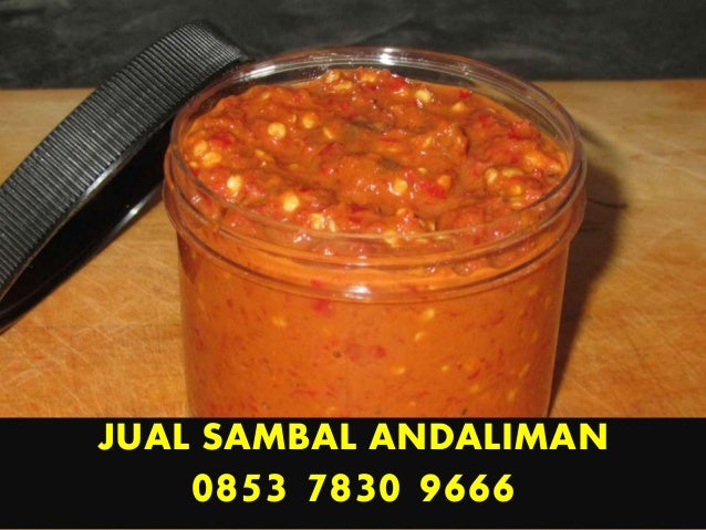 0853 7830 9666 (HP/WA), Jual sambal pecel 0853 7830 9666 (HP/WA), Jual sambal pecel