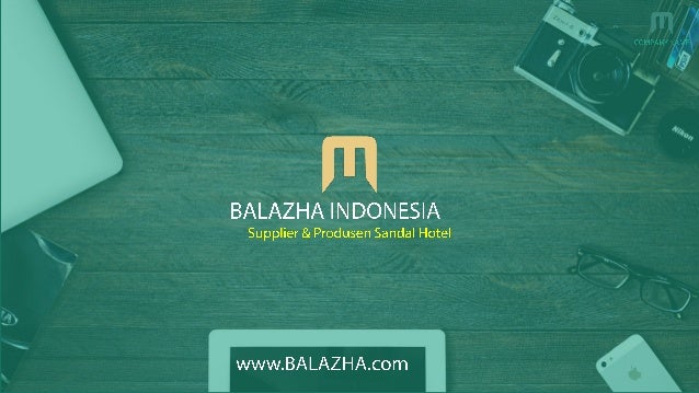 Jual Sandal Hotel Polos Grosir Makassar Jual Sandal Hotel Polos Grosir Makassar