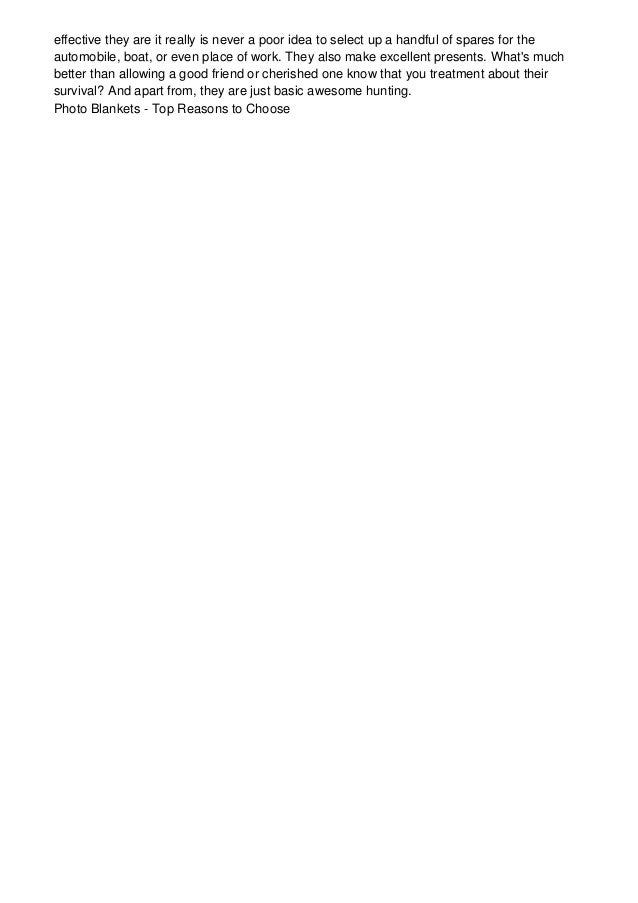 Jual Selimut Anak Karakter Kartun - Toko Online Klaten