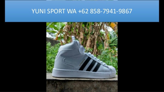Jual Sepatu Eagle Terbaru Yogyakarta WA 62 858 7941 9867 Jual Sepatu Eagle Terbaru Yogyakarta WA 62 858 7941 9867