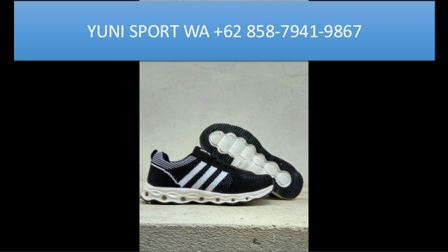 Jual Sepatu Eagle Colossus Yogyakarta WA 62 858 7941 9867 Jual Sepatu Eagle Colossus Yogyakarta WA 62 858 7941 9867