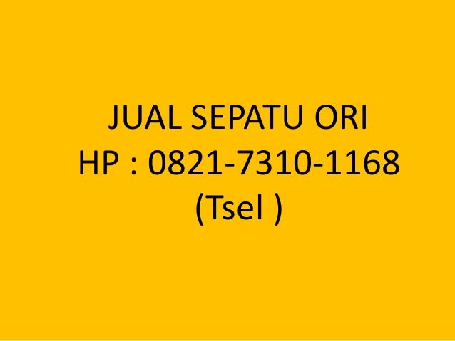 adidas grade ori