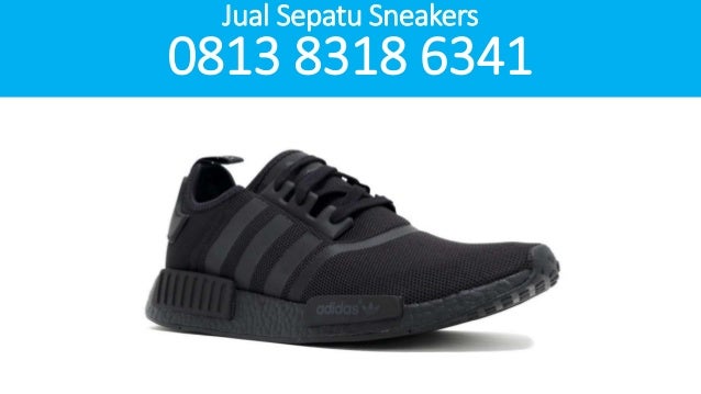 Jual Sepatu Sneakers Bandung 0813 8318 6341 HP WA Jual Sepatu Sneakers Bandung 0813 8318 6341 HP WA