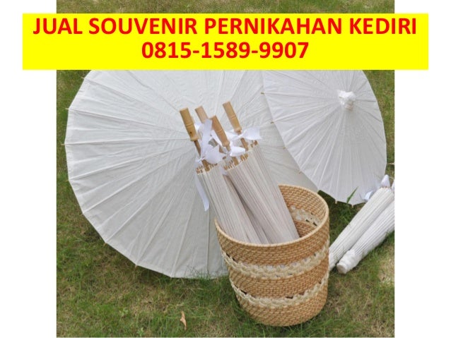 0815 1589 9907 SMS WA Jual Souvenir Pernikahan Sandal 0815 1589 9907 SMS WA Jual Souvenir Pernikahan Sandal