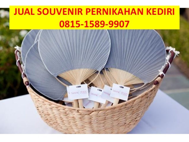 0815 1589 9907 SMS WA Jual Souvenir Pernikahan Permen Kediri 0815 1589 9907 SMS WA Jual Souvenir Pernikahan Permen Kediri
