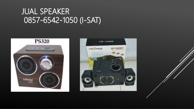 Acquista all'ingrosso Online mini amplificatore valvolare