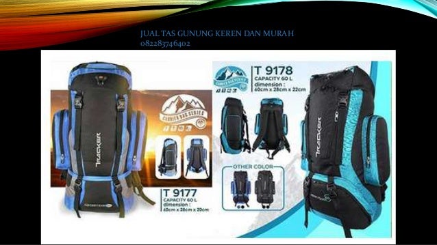 Jual Tas Gunung Simple jual tas gunung Jual Tas Gunung Simple jual tas gunung