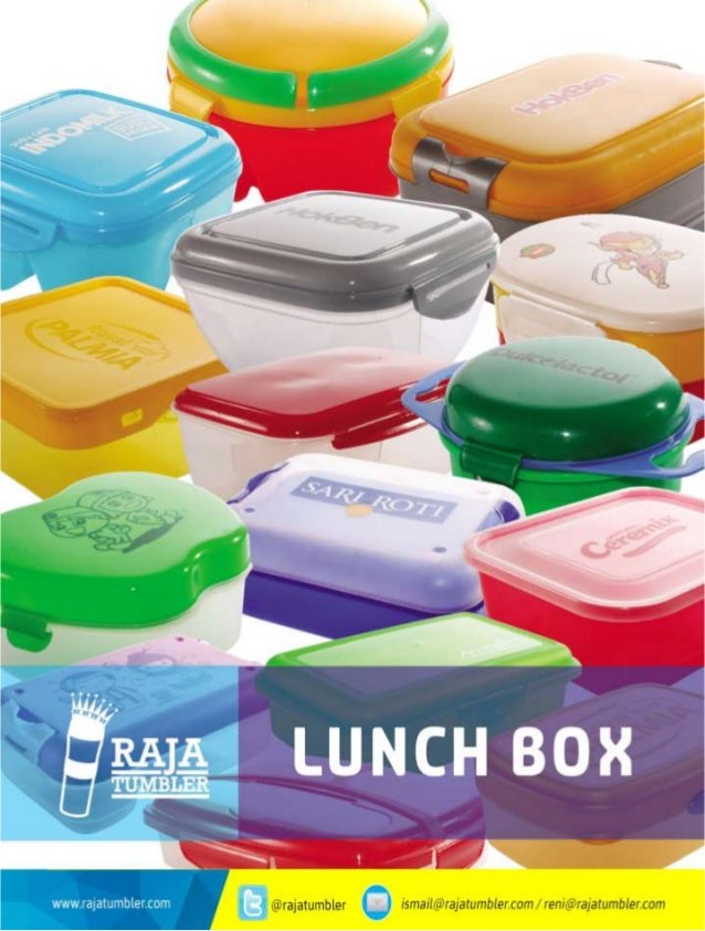 Jual tempat makan plastik supplier lunch box plastik Jual tempat makan plastik supplier lunch box plastik