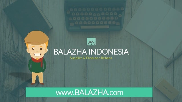 Sentra Rebana Jepara Jual Hadroh Jual Rebana Jepara