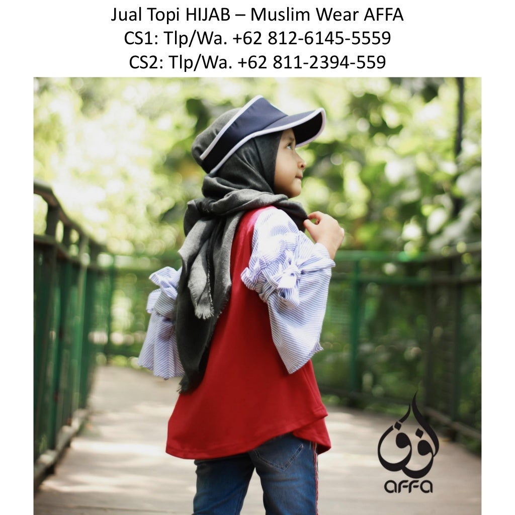 Jual Topi Hijab, Tlp/Wa. +62 812-6145-5559, Hijab Sport Topi - muslim…