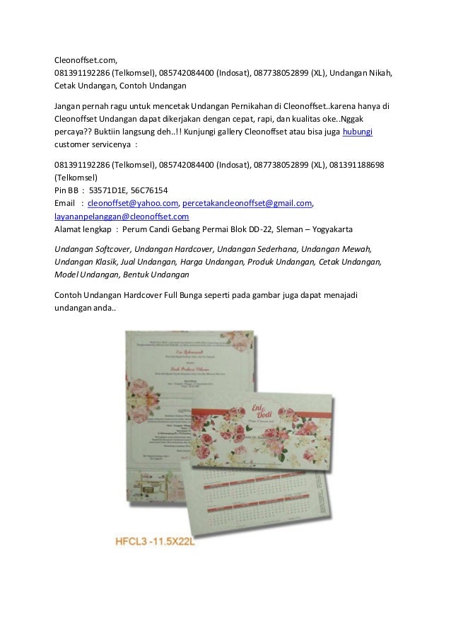 Cleonoffsetcom 081391192286 Telkomsel 085742084400