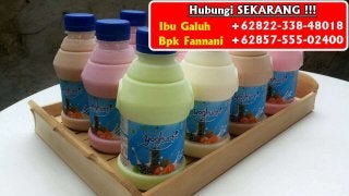 Jual Yoghurt Murah Di Jakarta, Jual Yoghurt Murah Surabaya, Jual Yoghurt Murah Di Bandung, 082-2338-48018 (Tsel)