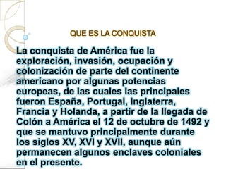 Renacimiento: Movimiento cultural que abarca desde la liquidación del gótico hasta el surgimiento del barroco, es una revolución cultural con factores económicos , culturales y científicos.