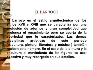 QUE ES LA CONQUISTALa conquista de América fue la exploración, invasión, ocupación y colonización de parte del continente americano por algunas potencias europeas, de las cuales las principales fueron España, Portugal, Inglaterra, Francia y Holanda, a partir de la llegada de Colón a América el 12 de octubre de 1492 y que se mantuvo principalmente durante los siglos XV, XVI y XVII, aunque aún permanecen algunos enclaves coloniales en el presente.