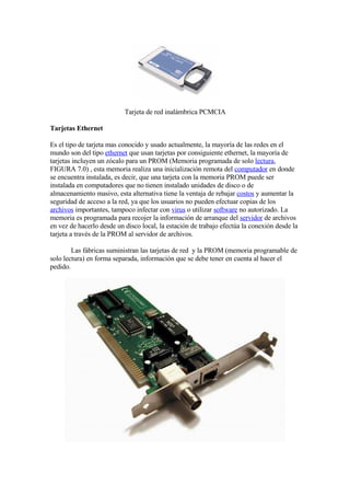 Juan Carlos Sarabando Feijoo